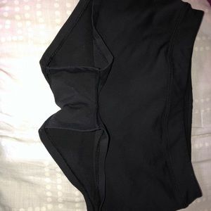 Reebok shorts
